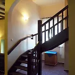 Olimp Retro Nocleg ze śniadaniem Szklarska Poręba